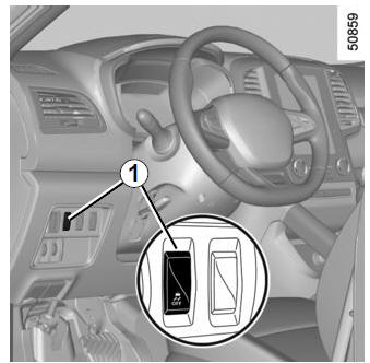 Driving correction devices and aids