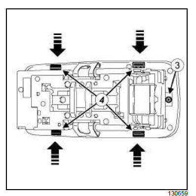 Electrical equipment