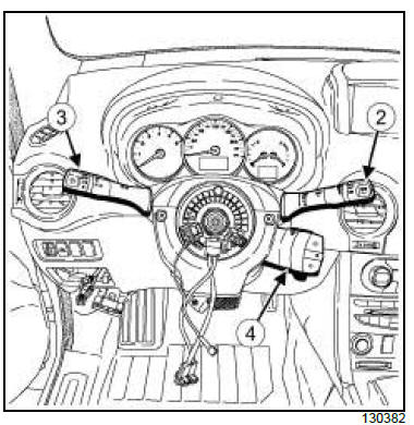 Electrical equipment