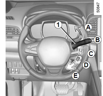 Windscreen wash, wipe