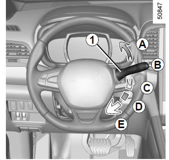 Windscreen wash, wipe