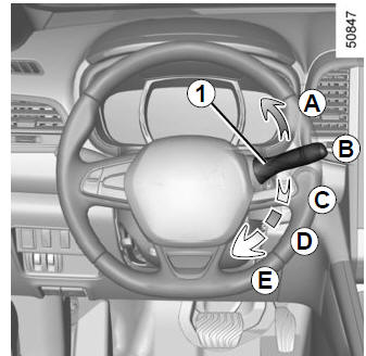 Windscreen wash, wipe