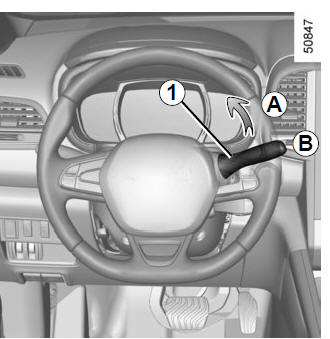 Windscreen wash, wipe