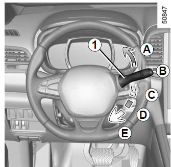 Windscreen wash, wipe