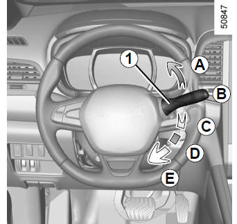 Windscreen wash, wipe