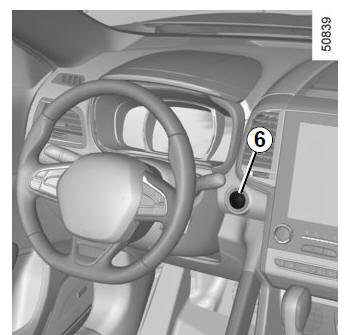 Displays and indicators