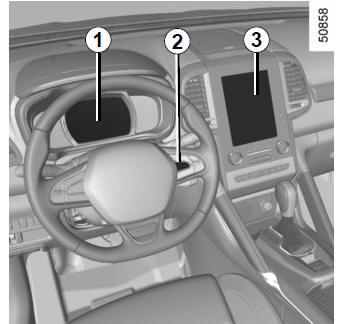 Tyre pressure monitoring system