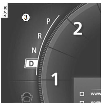 Automatic transmission