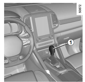 Automatic transmission