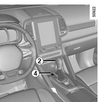 Automatic transmission