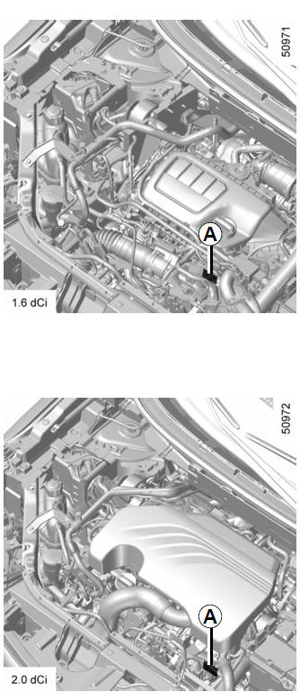 Technical specifications