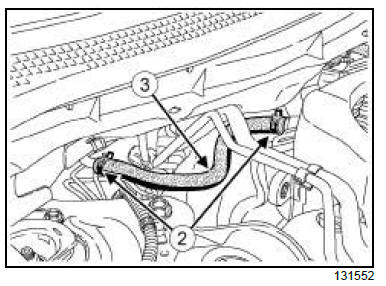 Anti-lock braking system