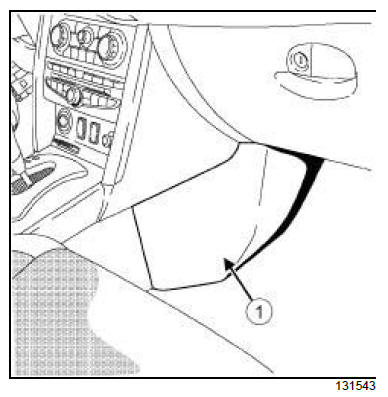 Anti-lock braking system