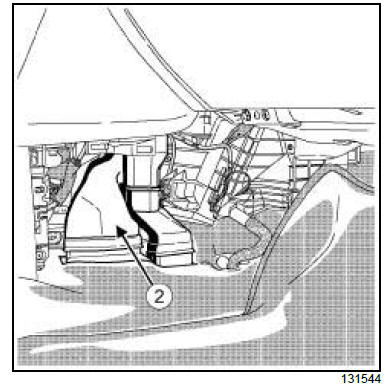 Anti-lock braking system