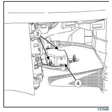 Anti-lock braking system