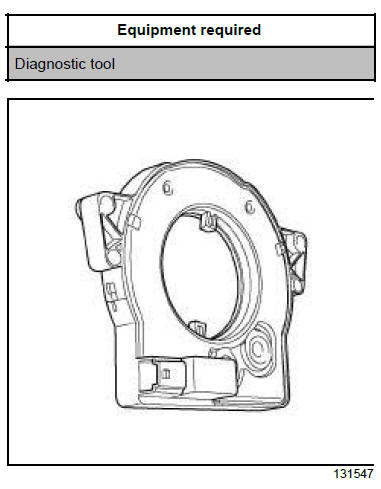 Anti-lock braking system