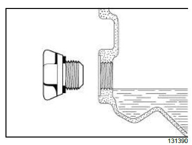 Driveshafts