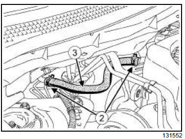 Anti-lock braking system