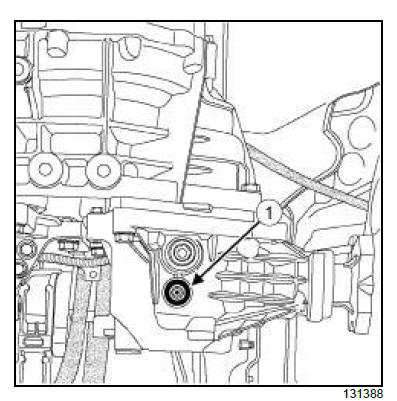 Driveshafts