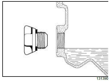 Driveshafts