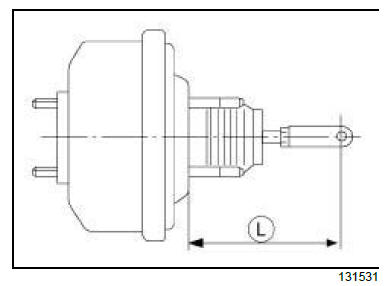 Mechanical component controls