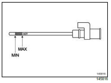 Automatic gearbox