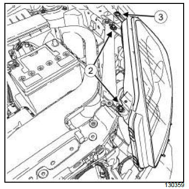 Electrical equipment