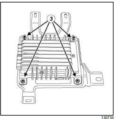 Electrical equipment