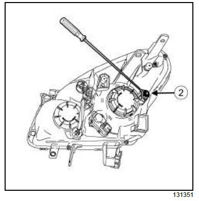 Electrical equipment