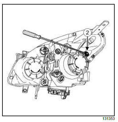 Electrical equipment