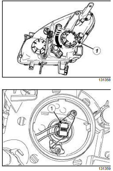 Electrical equipment