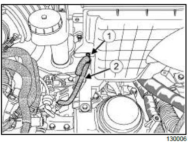 Automatic gearbox