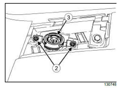 Electrical equipment