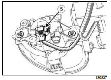 Electrical equipment