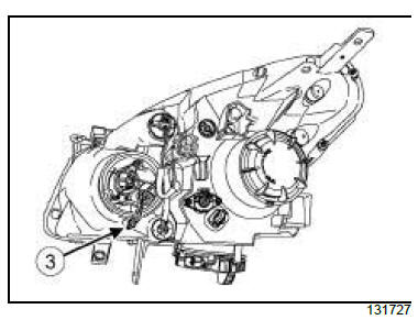 Electrical equipment