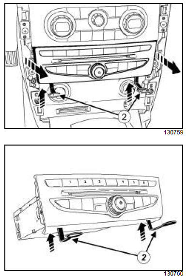 Electrical equipment