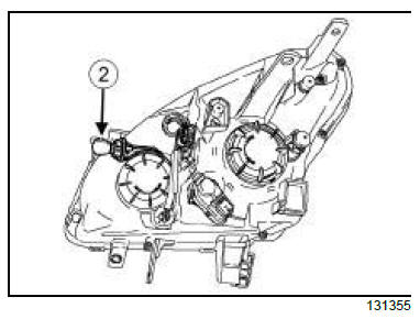 Electrical equipment