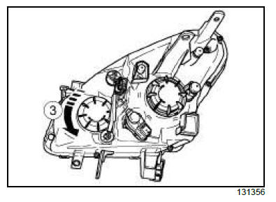 Electrical equipment