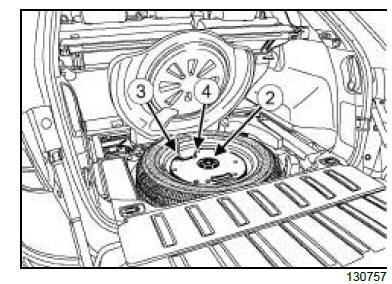 Electrical equipment