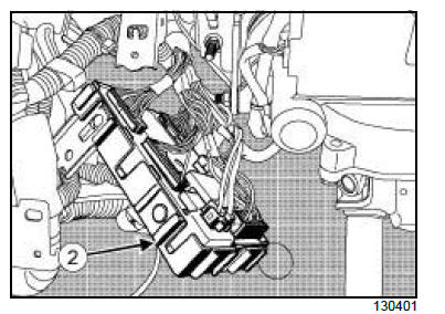 Electrical equipment