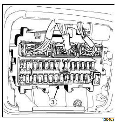 Electrical equipment