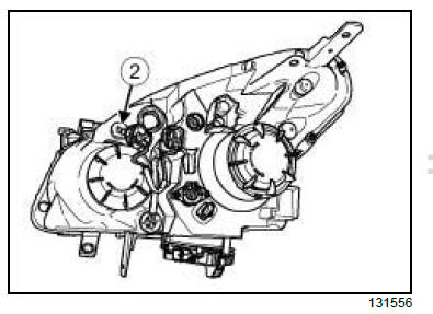 Electrical equipment