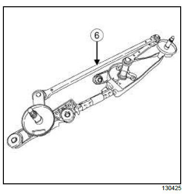 Electrical equipment