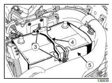 Electrical equipment