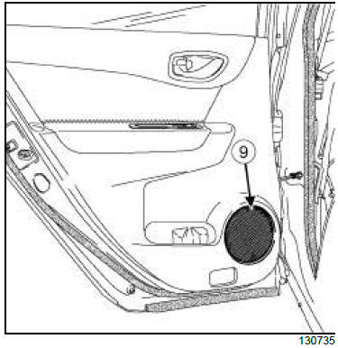 Electrical equipment