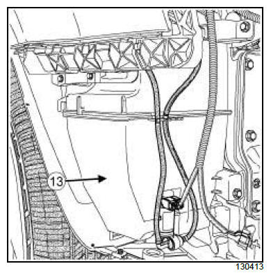 Electrical equipment