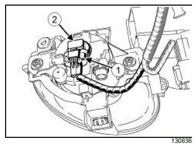 Electrical equipment