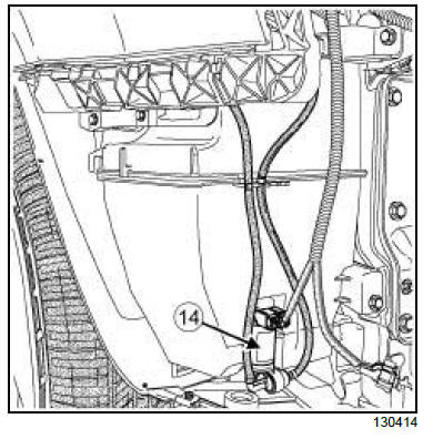 Electrical equipment