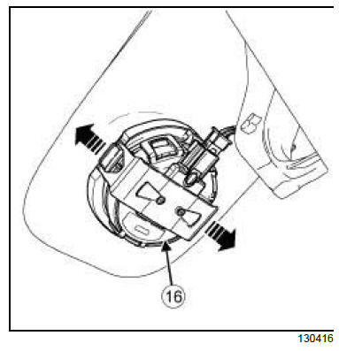 Electrical equipment