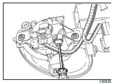 Electrical equipment